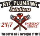 nycityplumbingsolutions.com