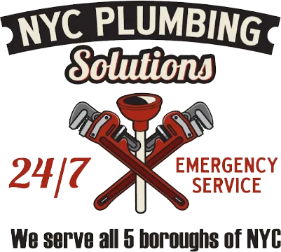 Nyc Plumbing Solutions