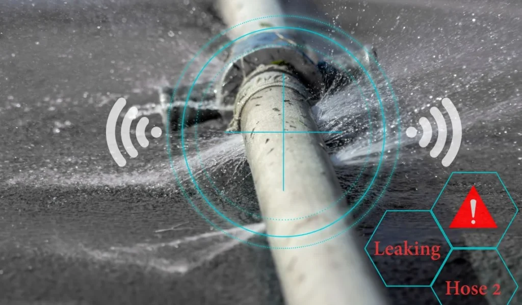 water-leak-detection-and-repair